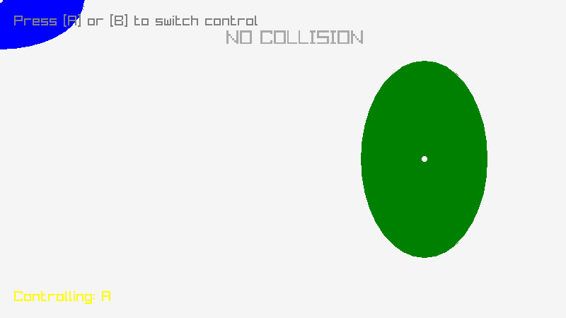 shapes_ellipse_collision