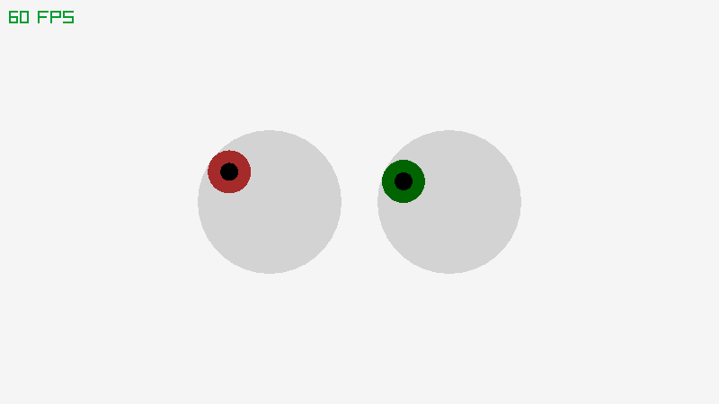 shapes_following_eyes