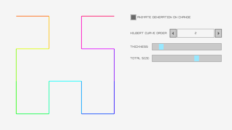 shapes_hilbert_curve