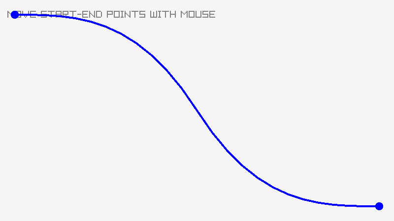 shapes_lines_bezier