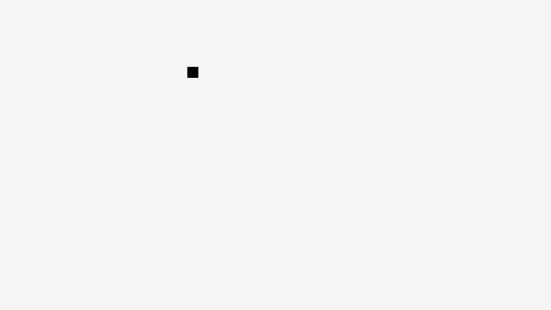 shapes_logo_raylib_anim