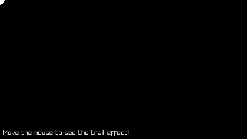 shapes_mouse_trail