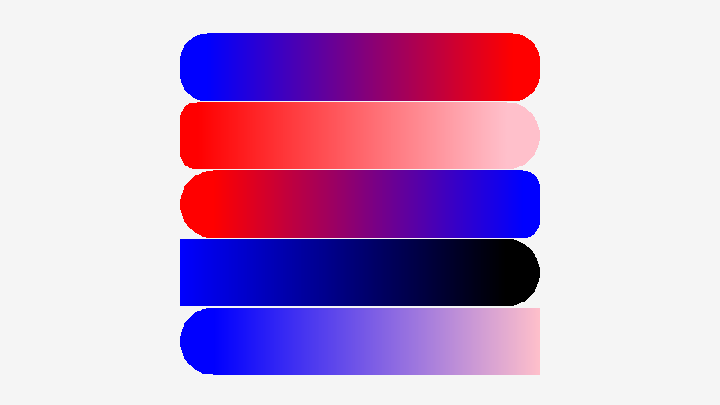 shapes_rectangle_advanced
