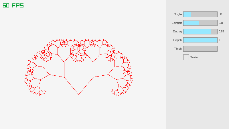 shapes_recursive_tree