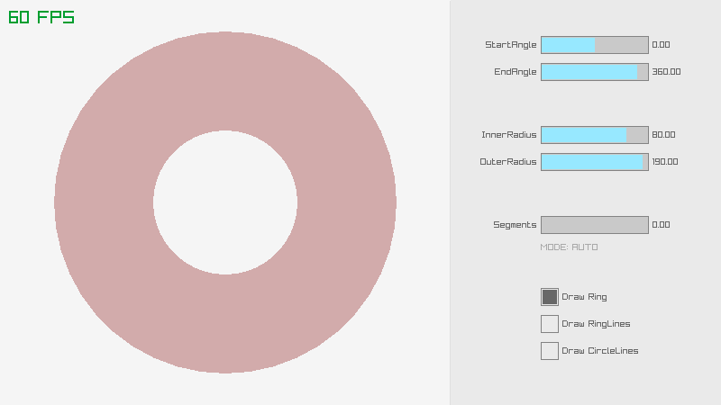 shapes_ring_drawing