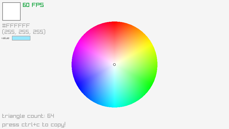 shapes_rlgl_color_wheel
