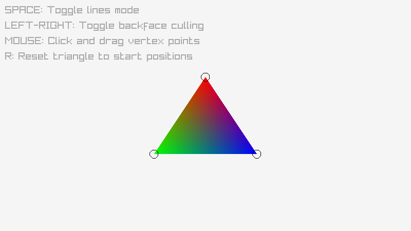 shapes_rlgl_triangle