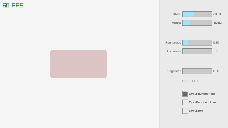 shapes_rounded_rectangle_drawing