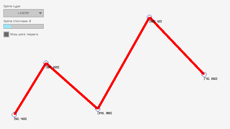 shapes_splines_drawing
