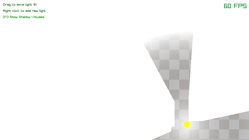 shapes_top_down_lights