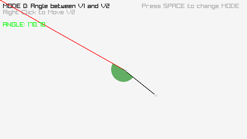 shapes_vector_angle