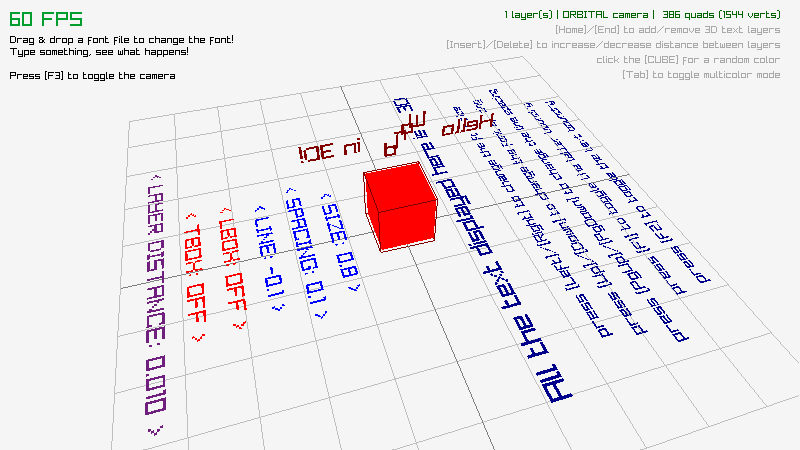 text_3d_drawing