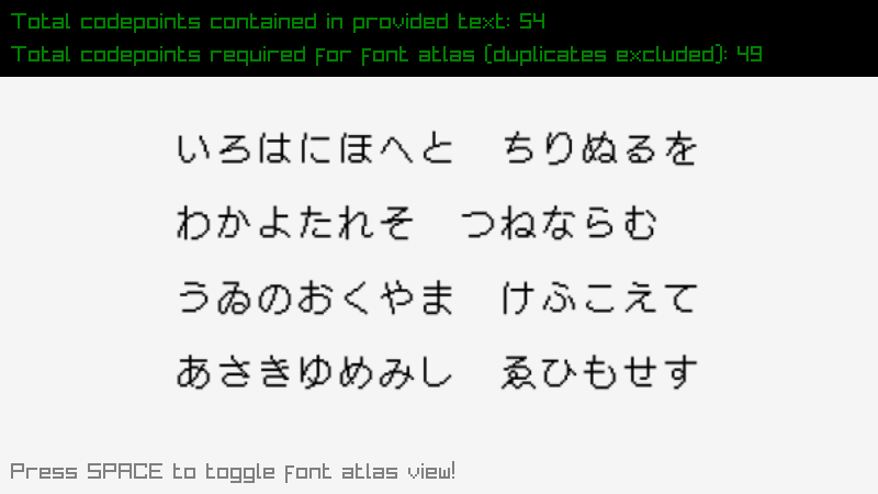 text_codepoints_loading