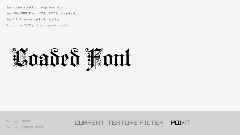 text_font_filters