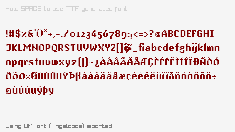 text_font_loading