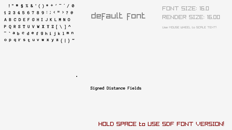 text_font_sdf