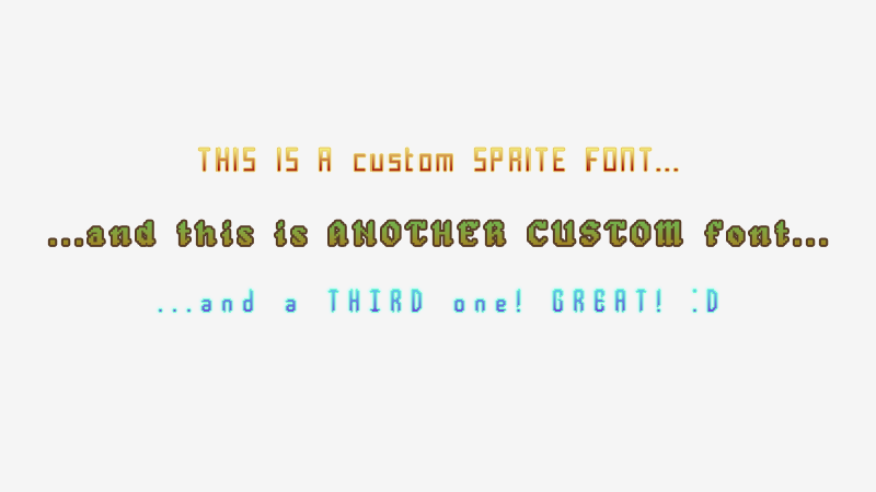 text_font_spritefont