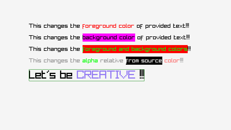 text_inline_styling