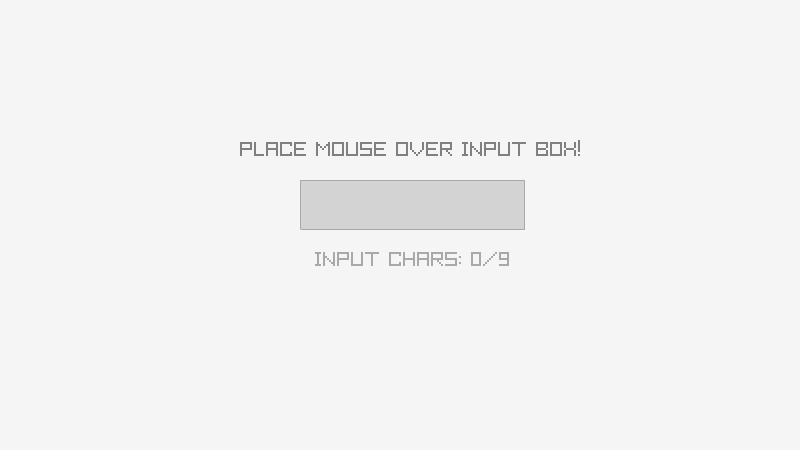 text_input_box