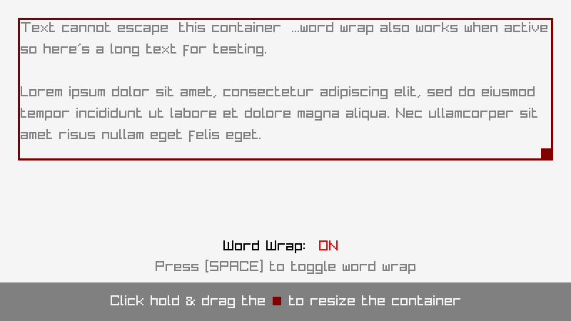 text_rectangle_bounds