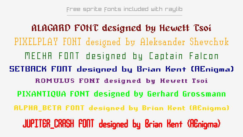 text_sprite_fonts
