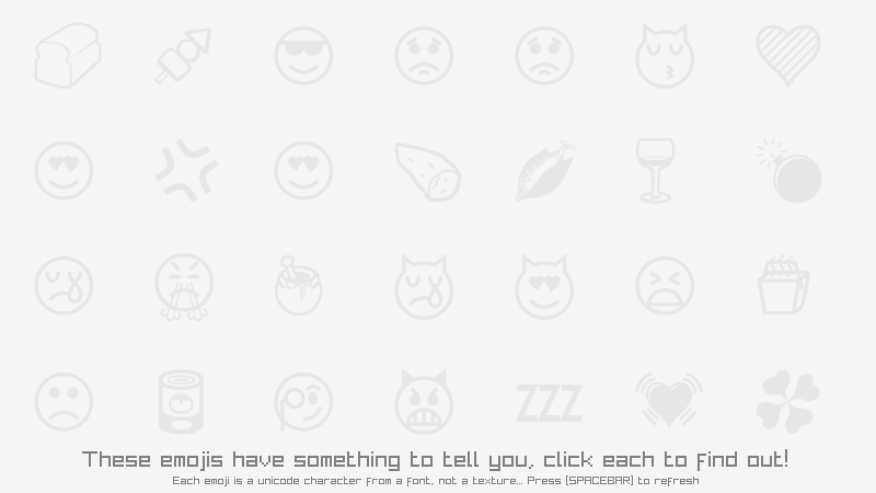 text_unicode_emojis
