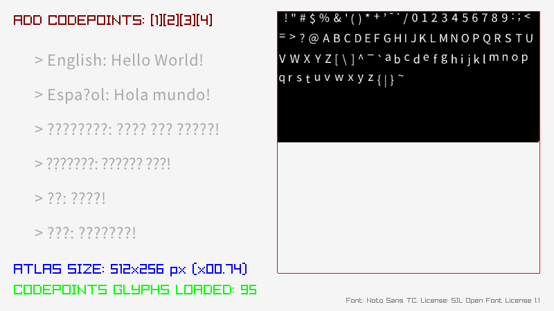 text_unicode_ranges