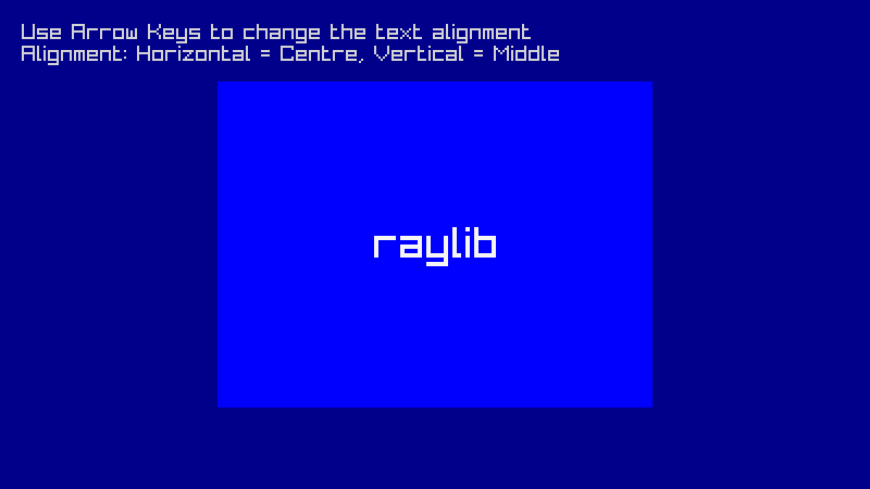 text_words_alignment