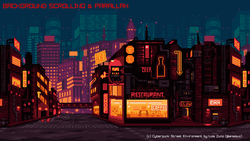 textures_background_scrolling