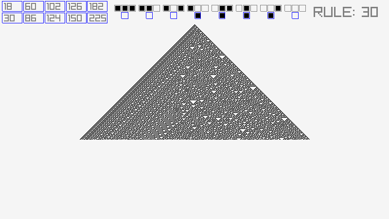 textures_cellular_automata