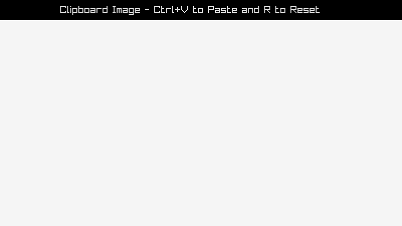textures_clipboard_image