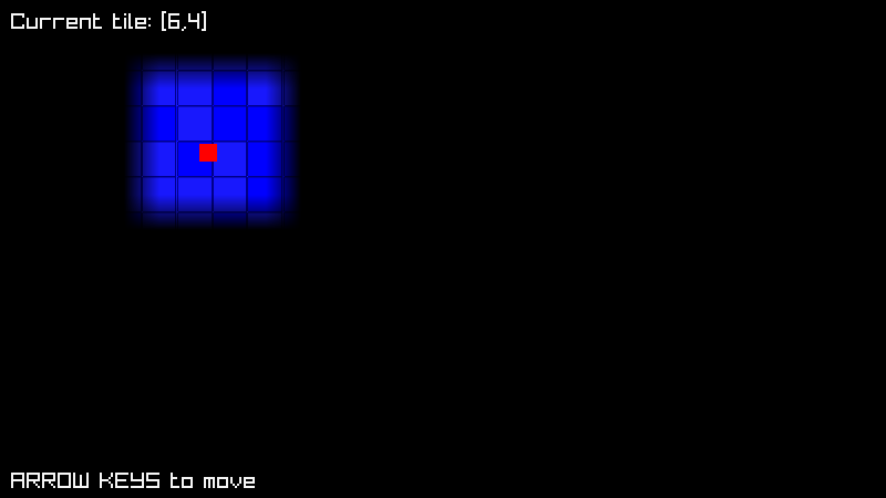 textures_fog_of_war