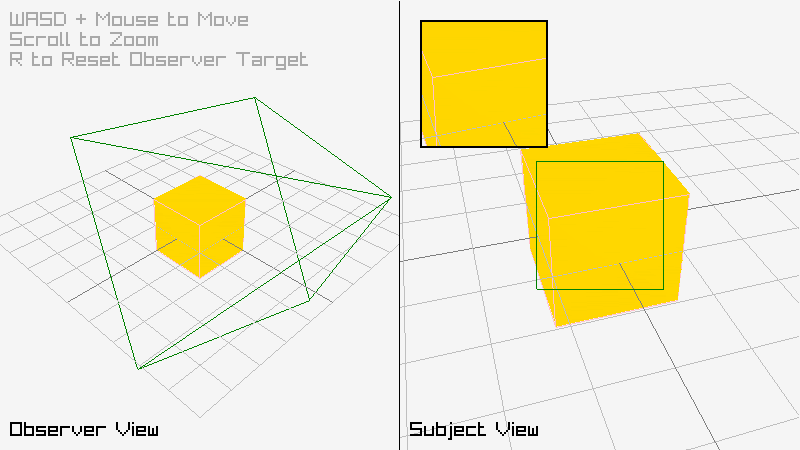 textures_framebuffer_rendering