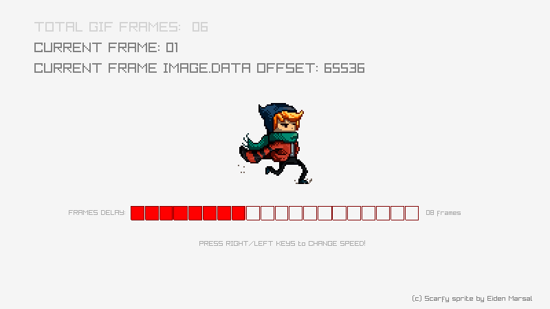 textures_gif_player