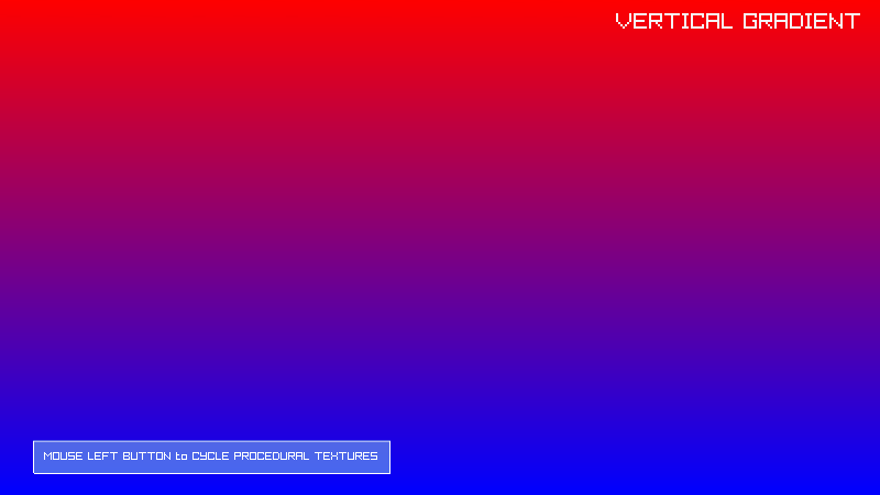 textures_image_generation