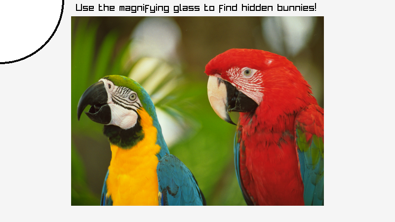 textures_magnifying_glass