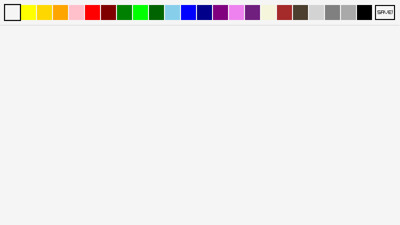 textures_mouse_painting