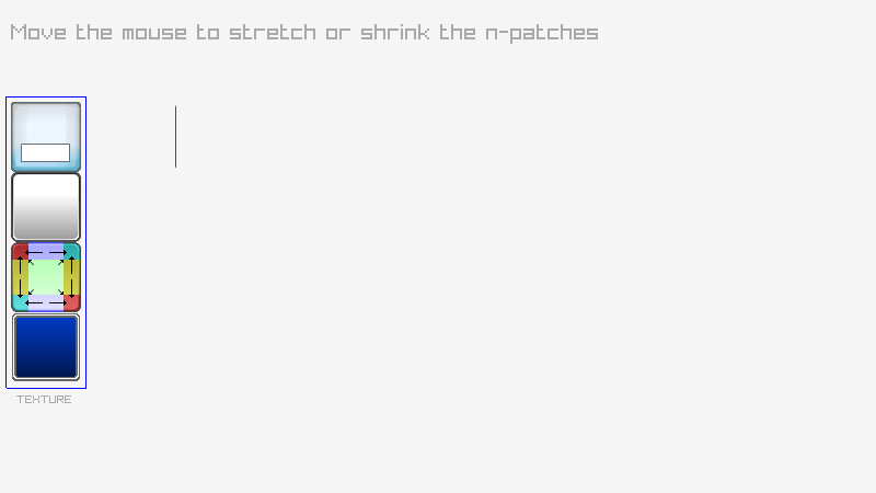 textures_npatch_drawing