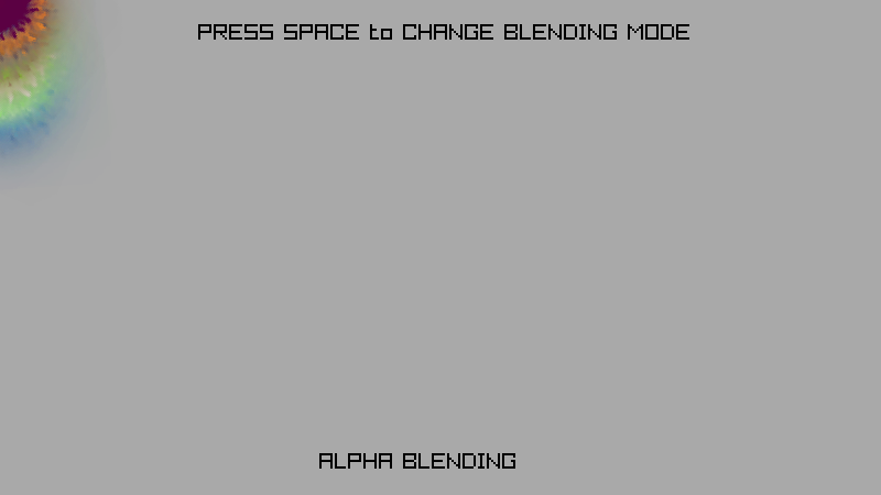 textures_particles_blending
