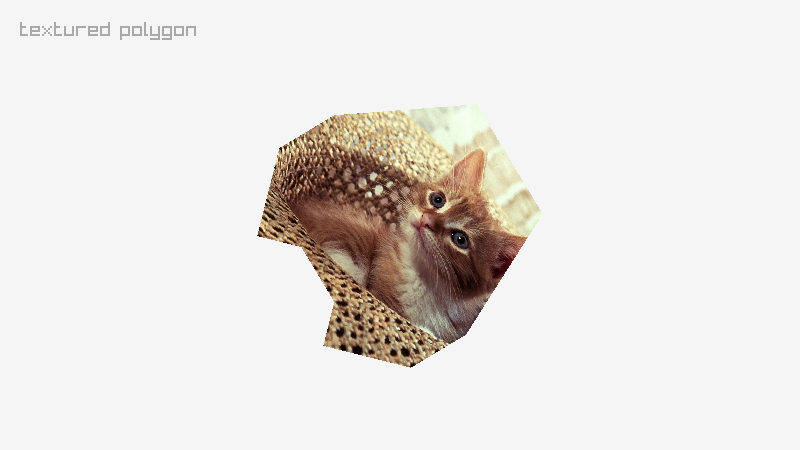 textures_polygon_drawing