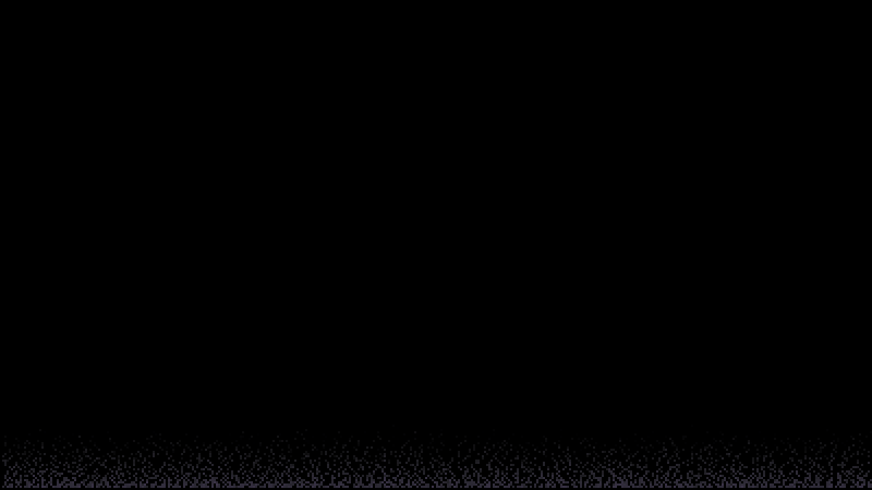 textures_screen_buffer