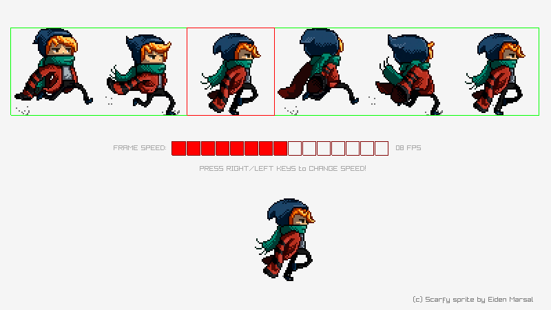 textures_sprite_animation