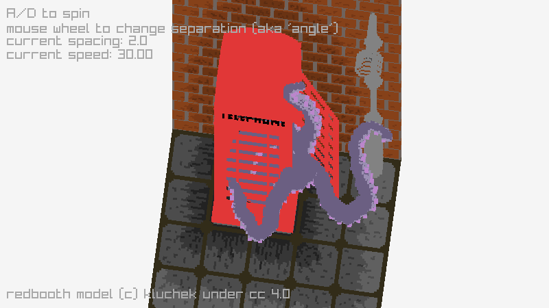 textures_sprite_stacking