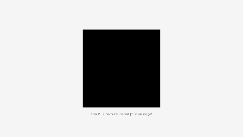 textures_to_image